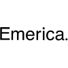 emerica boutique